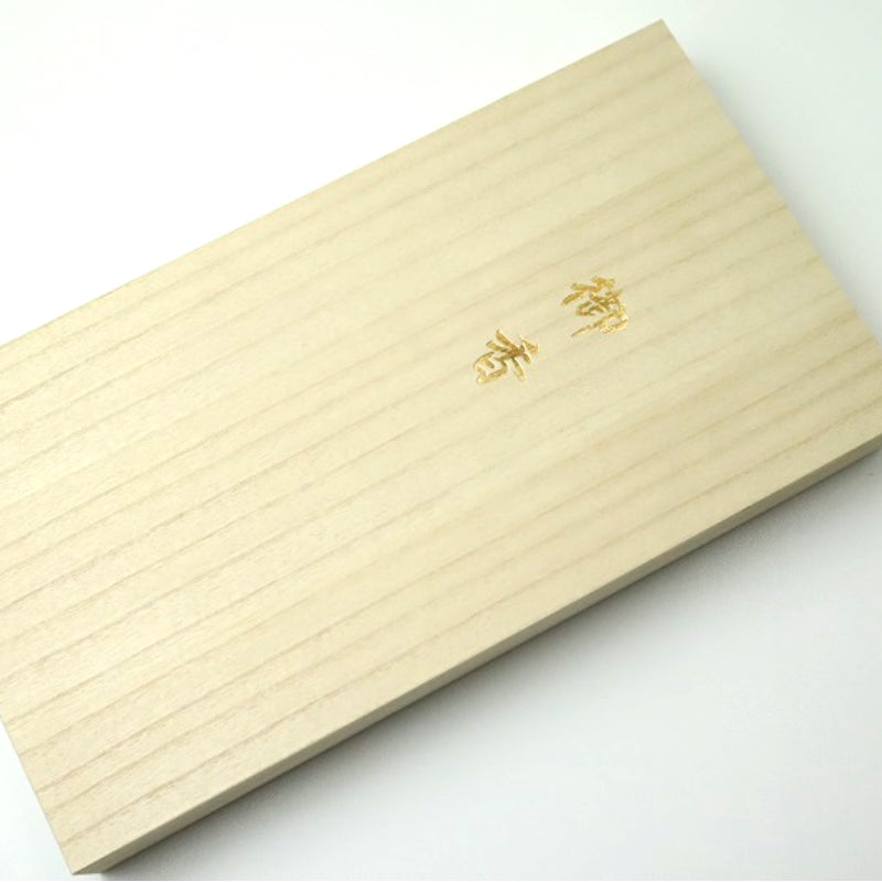 絵蝋燭と線香のセット 桜華の雅 桜の香り