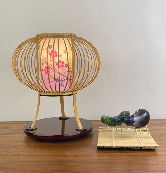 姫あかり(白木)