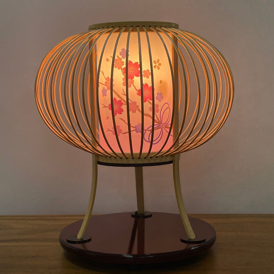 姫あかり(白木)