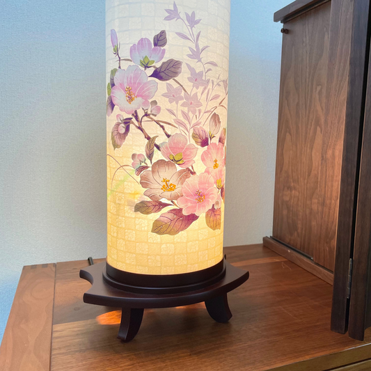 【提灯】美月 2号