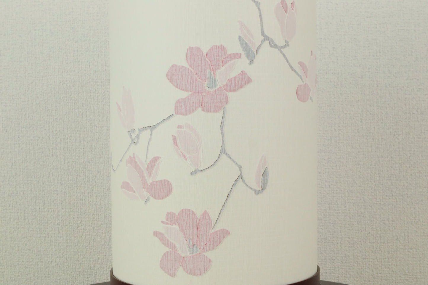 ミニ提灯 まどか(木蓮)