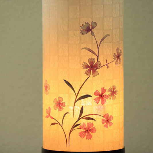 【行灯】花音(かのん) 2個セット 回転付き