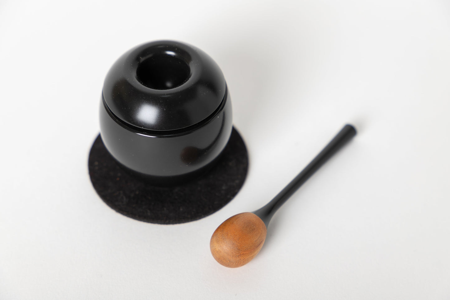 cherin mini チェリン ミニ