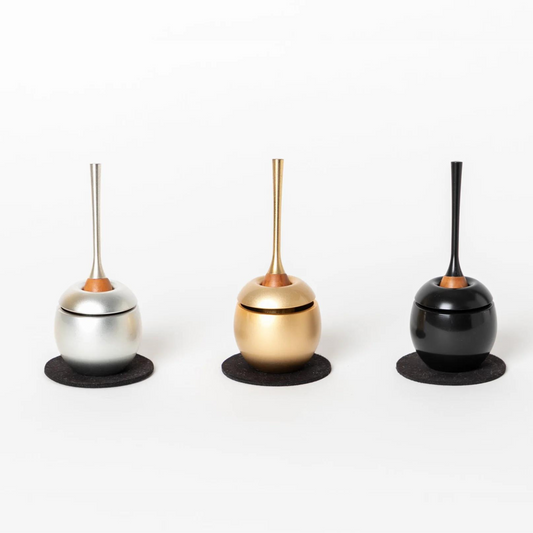 cherin mini チェリン ミニ