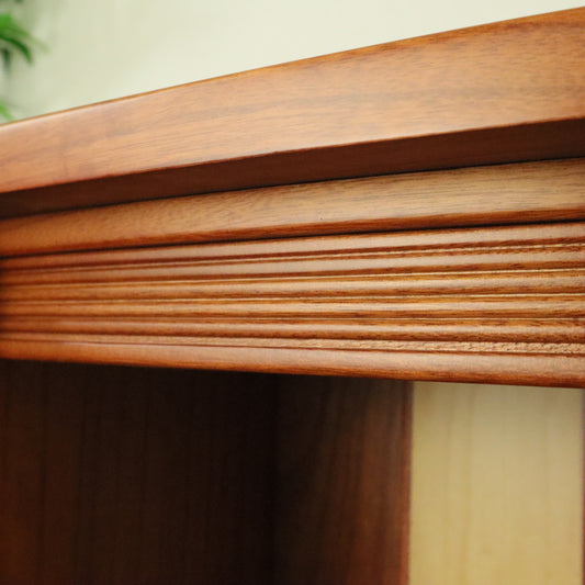 コンパクト仏壇 桐無垢 15号