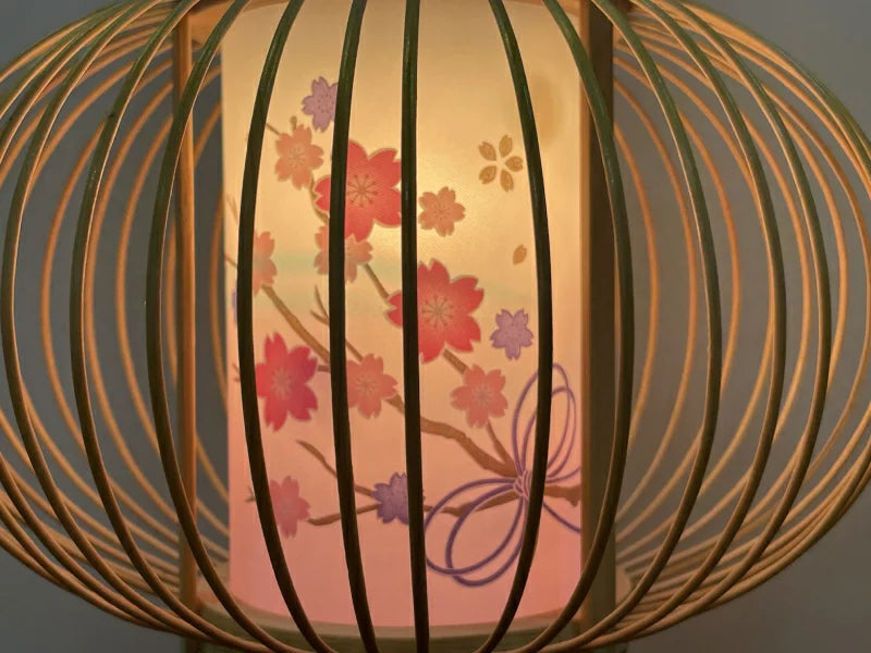 姫あかり(白木)