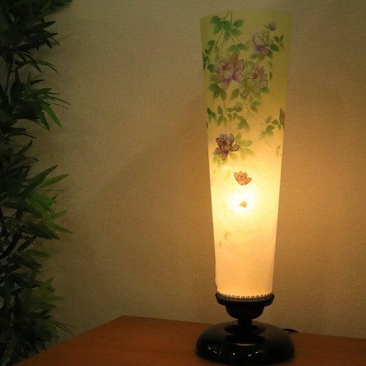 お盆提灯【行灯】夢あんどん