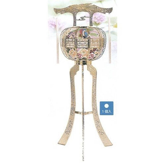 へいせい ゴールド