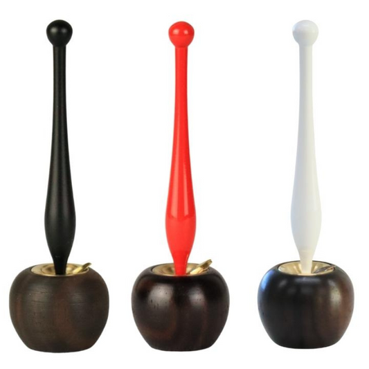 りん棒 アップル