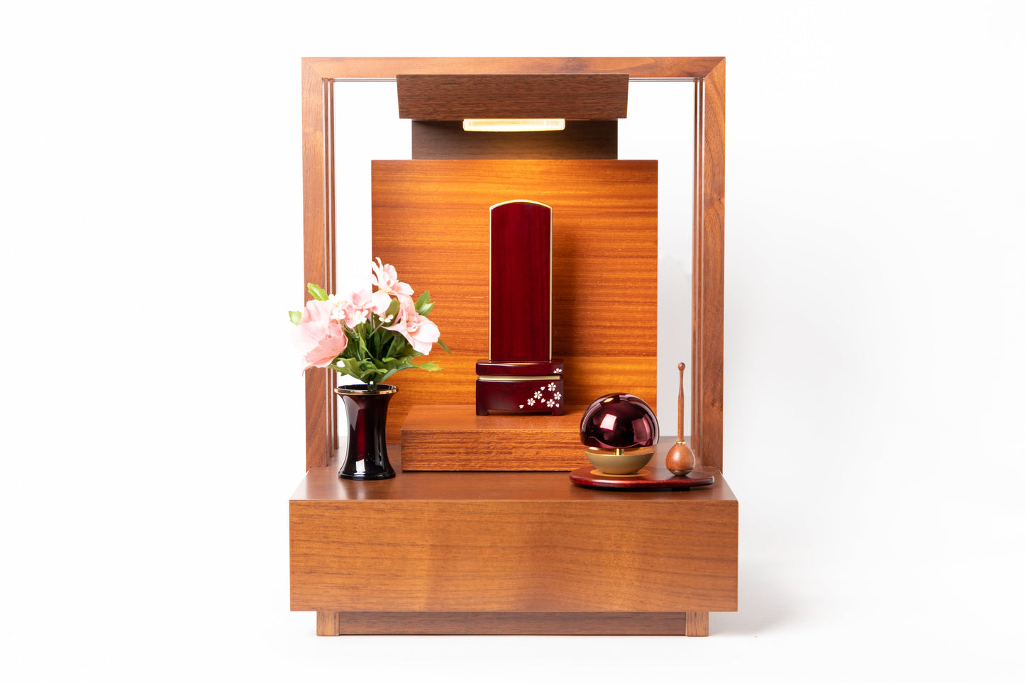 雪月花 雪丸舞桜