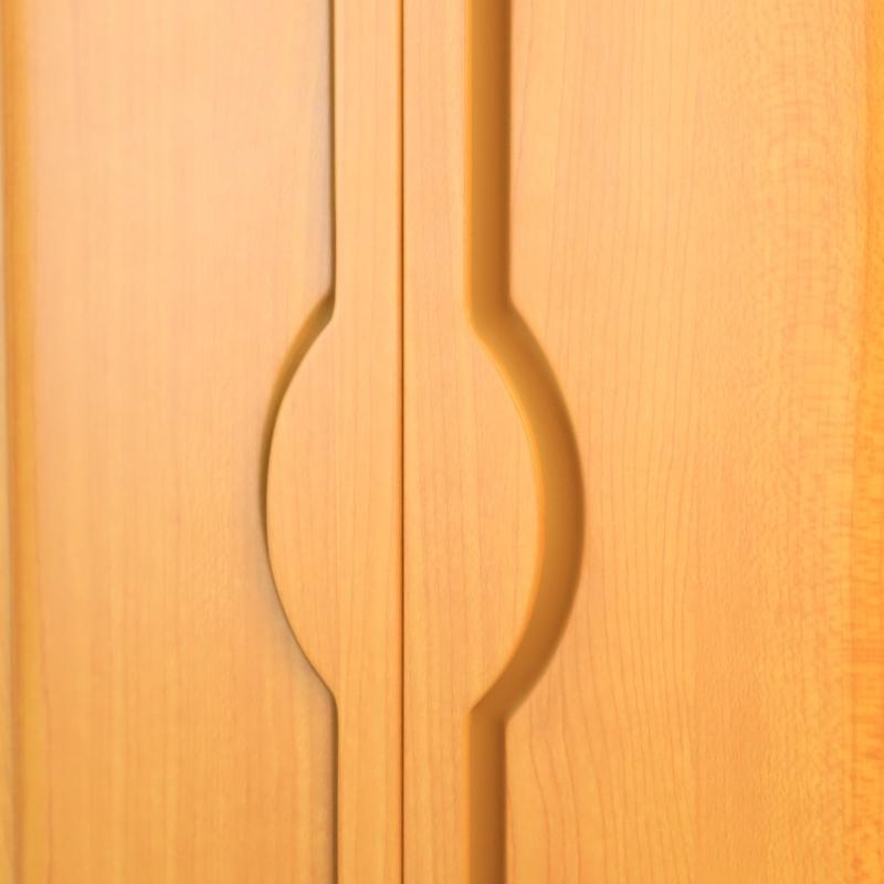 床置き仏壇 オーク / ウォールナット 43号