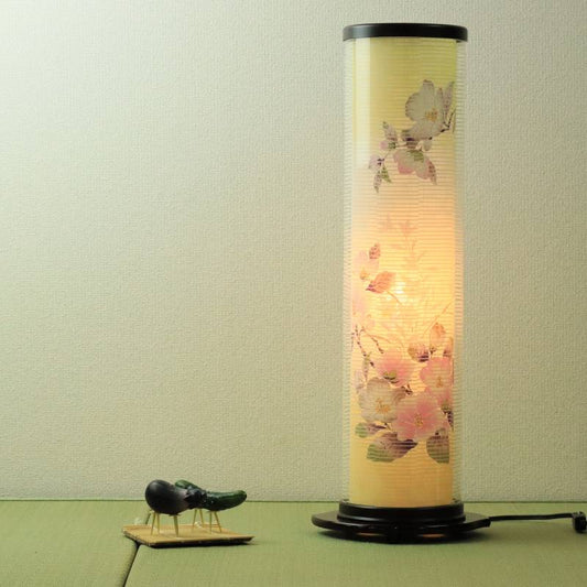 行灯_八重乃 2号